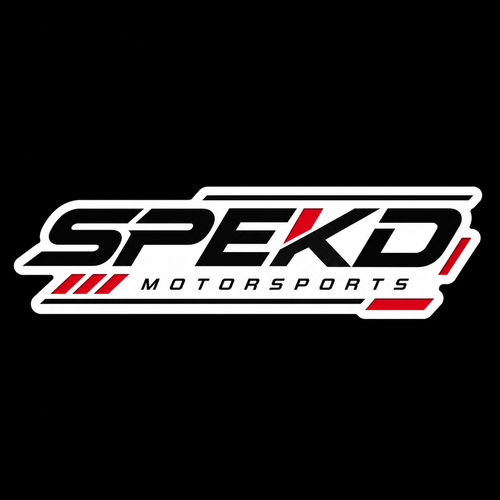 SPEKD Motorsports